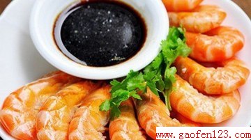 Ƽ www.gaofen123.com