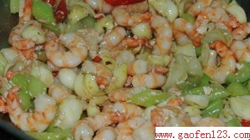www.gaofen123.com