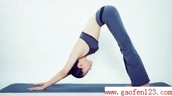 ʮ٤ʽ                    www.gaofen123.com