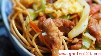 ҳ̦˿ www.gaofen123.com