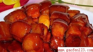 www.gaofen123.com