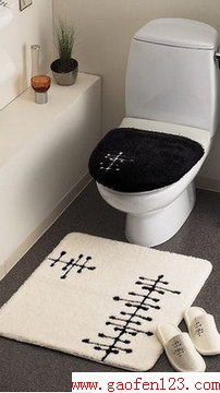  www.gaofen123.com