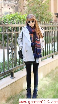 inΧ ůԸ www.gaofen123.com