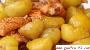  www.gaofen123.com