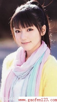 冬天眼部护理的3大误区 www.gaofen123.com