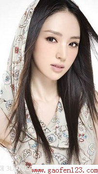 冬天眼部护理的3大误区 www.gaofen123.com