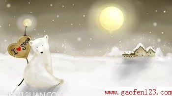 ؾ www.gaofen123.com