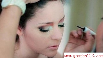ױʦδ쾫µü                    www.gaofen123.com