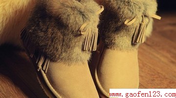 +ѩѥ fashionֱů www.gaofen123.com