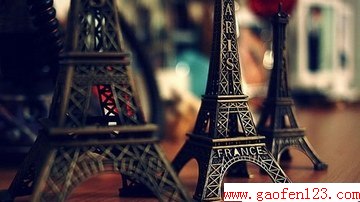 Ӹ www.gaofen123.com