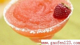 Ŀʳϱ׶ www.gaofen123.com