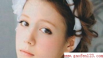 ʽӦг                www.gaofen123.com
