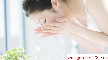 ôֹƣ www.gaofen123.com