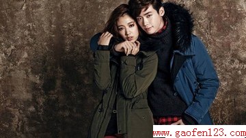 www.gaofen123.com