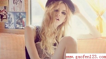 ôȥӡ www.gaofen123.com