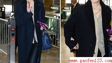 ɫ״似 ʱַ www.gaofen123.com