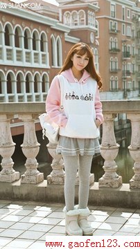  www.gaofen123.com