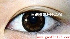 www.gaofen123.com