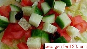 ƹߺð www.gaofen123.com