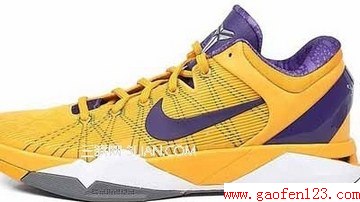 Ьѡwww.gaofen123.com