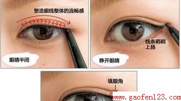 ױôͼ⣩ www.gaofen123.com