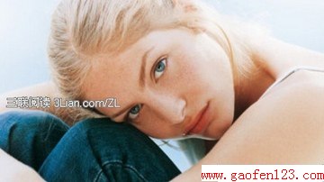 夏日要预防哪些皮肤问题 www.gaofen123.com