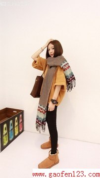 Χůഺ www.gaofen123.com