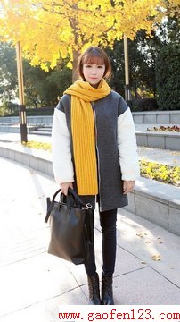 Χ+߸ ɴߣ www.gaofen123.com
