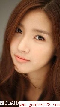 ＾Լβˮʪ                            www.gaofen123.com