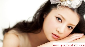 Ů˱֪15Сط  www.gaofen123.com