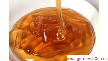 Ƥֲڵط www.gaofen123.com
