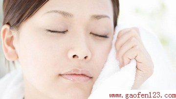 5Сƫűѩ www.gaofen123.com