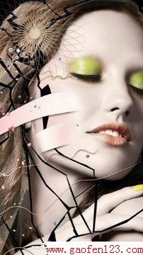 告别嘟嘟婴儿肥最快的5个方法