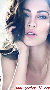 告别嘟嘟婴儿肥最快的5个方法