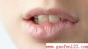  www.gaofen123.com