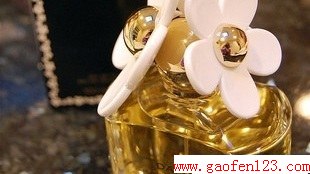  www.gaofen123.com