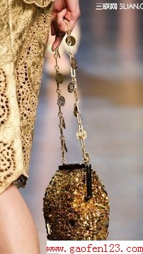 Dolce & Gabbana 2014ʱװϾİ www.gaofen123.com