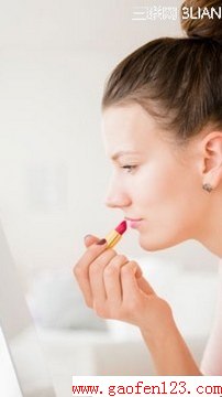 ױÿ˯Сʱ                        www.gaofen123.com