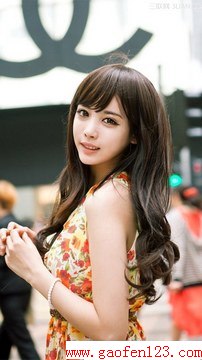 ʲôгoLʣ www.gaofen123.com