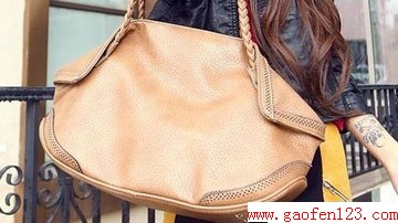 迷人美包 秋冬白领给力搭! www.gaofen123.com