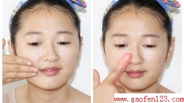 붬ǿ www.gaofen123.com