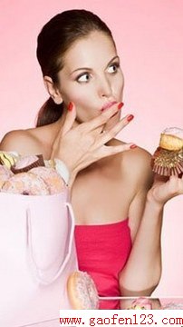 ʳŶ 콡ü www.gaofen123.com