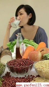 ʳŶ 콡ü www.gaofen123.com
