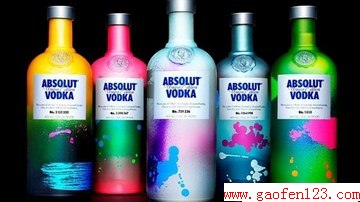 ȫ򶥼ؼа www.gaofen123.com