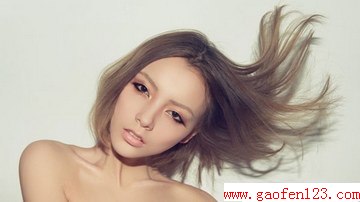 www.gaofen123.com