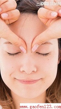 清晨醒肤养成柔滑细嫩桃花肌 www.gaofen123.com