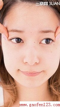 清晨醒肤养成柔滑细嫩桃花肌 www.gaofen123.com