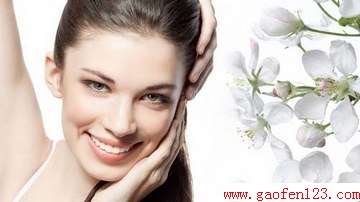 ˮʪ12 www.gaofen123.com