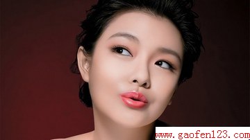 ȥӡС www.gaofen123.com
