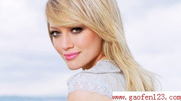www.gaofen123.com